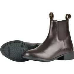 Reitstiefel Dublin Foundation Jodhpur II