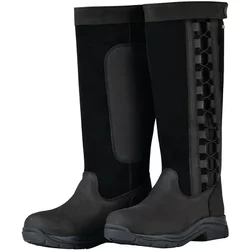 Reitstiefel Dublin Pinnacle III