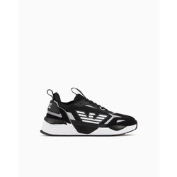 Sneakers EA7 Emporio Armani