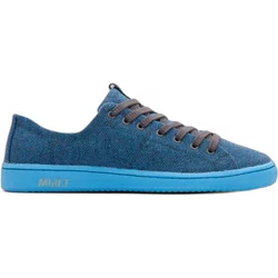Turnschuhe Earthbound Leshy