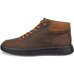 Stiefeletten Ecco Move
