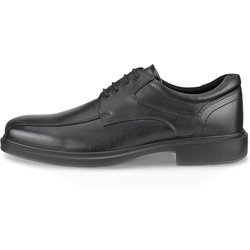 Mokassins Ecco Helsinki 2