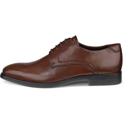 Mokassins Ecco Melbourne