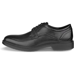 Blumenleder Mokassins Ecco Lisbon