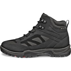 Mid-Cut Wanderschuhe für Damen Ecco Xpedition III