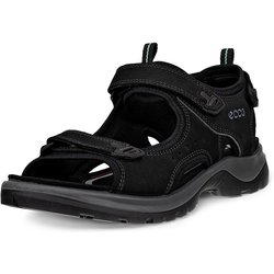 Wandersandalen für Damen Ecco