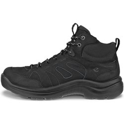 Mid-Cut Wanderschuhe für Damen Ecco