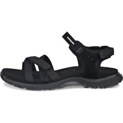 Wandersandalen für Damen Ecco Roam