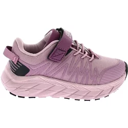 Baby-Wanderschuhe Élémenterre Thimphou