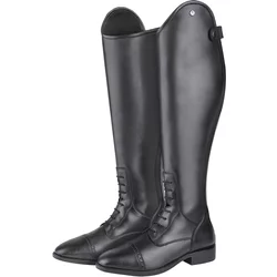 Reitstiefel ELT Portland