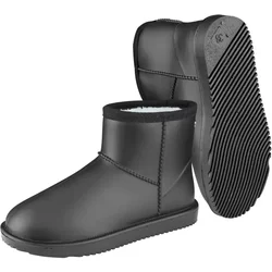 kurze Gummistiefel ELT