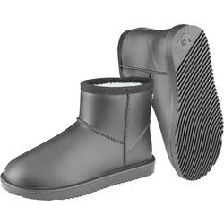 kurze Gummistiefel ELT