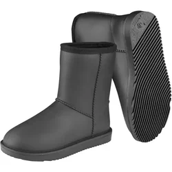 Regenstiefel ELT Allweather