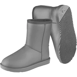 Regenstiefel ELT Allweather