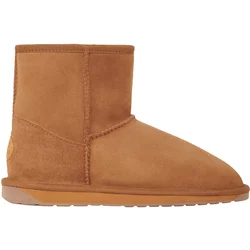 Winterstiefel Damen EMU Australia Stinger Mini