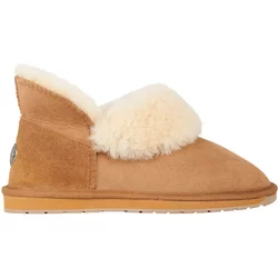 Winterstiefel Damen EMU Australia Platinum Mintaro