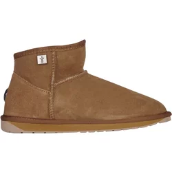 Winterstiefel Damen EMU Australia Platinum Slim Darling