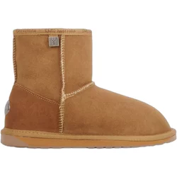 Winterstiefel Damen EMU Australia Platinum Stinger Mini