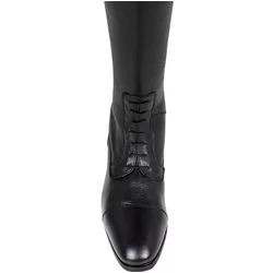 Reitstiefel Equestro Venus