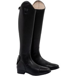 Reitstiefel Equestro Neptune