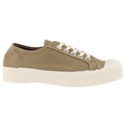 Sneakers für Frauen Bensimon Romy b79