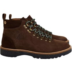 Stiefeletten Faguo Hawthorn