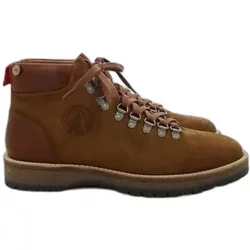 Stiefeletten Faguo Hawthorn