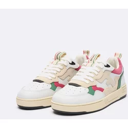 Sneakers Faguo Dahlia