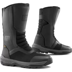 Motorradstiefel Falco Tourance 3
