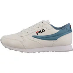 Sneakers für Damen Fila Orbit Low