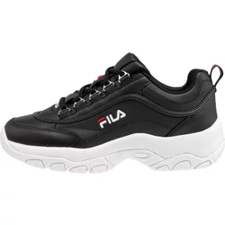 Sneakers Kind Fila Strada Low