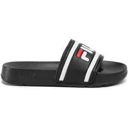 Slides Fila Morro Bay 2.0