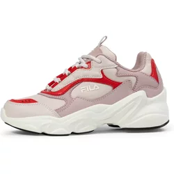 Sneakers Fila Collene CB