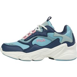 Sneakers Fila Collene CB