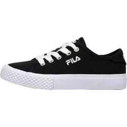 Sneakers Fila Pointer Classic