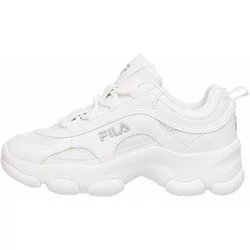 Sneakers Fila Strada Dreamster