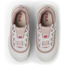 Sneakers für Mädchen Fila Strada