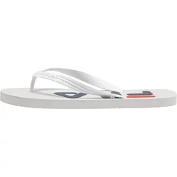 Flip-Flops Fila Troy