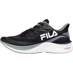 Laufschuhe Fila Argon