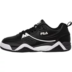 Sneakers Fila Casim