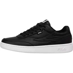 Sneakers Fila Sevaro