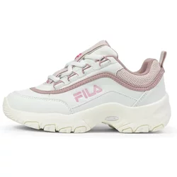Sneakers Fila Strada Logo