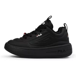 Sneakers Fila Superbubble