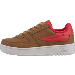 Sneakers für Damen Fila Fxventuno L Low
