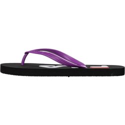 Flip-Flops für Damen Fila Troy
