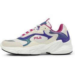 Sneakers Fila Collene Cb