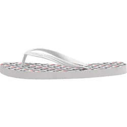Flip-Flops mit Logo für Frauen Fila Troy