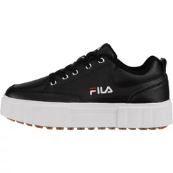 Sneakers für Frauen Fila Sandblast L
