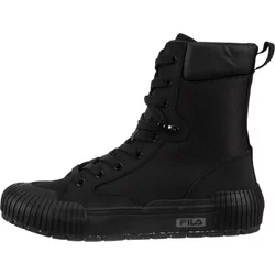 Sneakers für Damen Fila Cityblock High