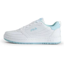 Sneakers Fila Rega